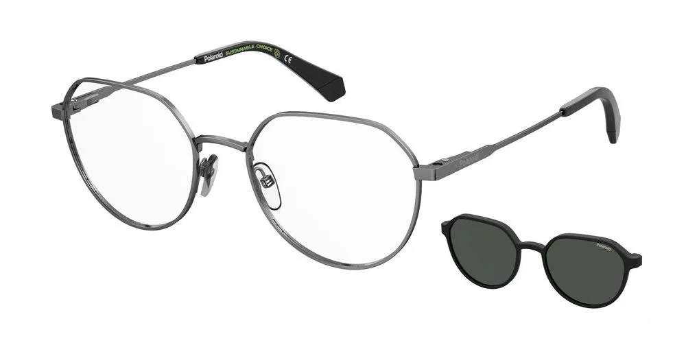 PLD 6204/CS sold by Otticanet product image thumbnail 5