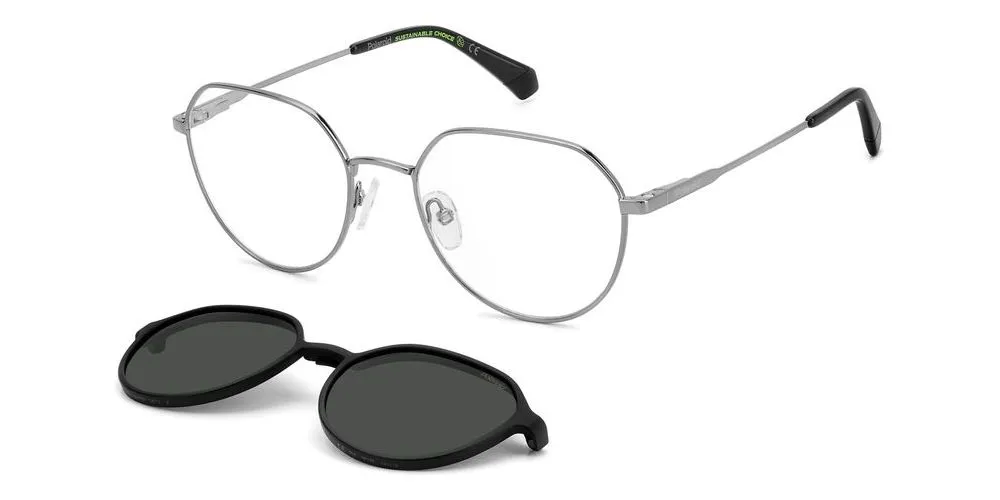 PLD 6204/CS sold by Otticanet product image thumbnail 2