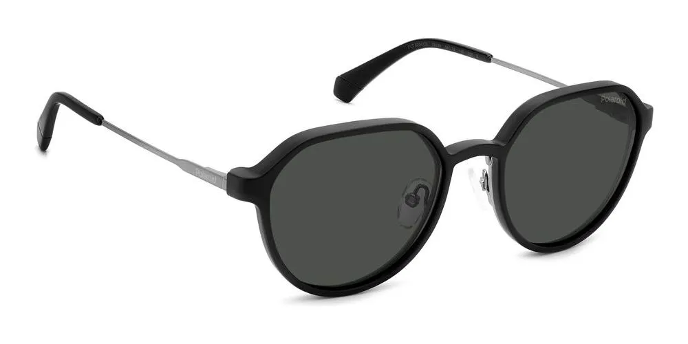 PLD 6204/CS sold by Otticanet product image thumbnail 3
