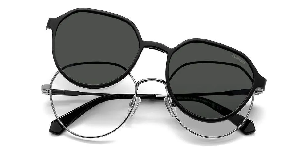 PLD 6204/CS sold by Otticanet product image thumbnail 4