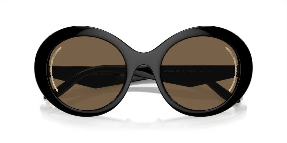 AR 8204 sold by Otticanet product image thumbnail 3