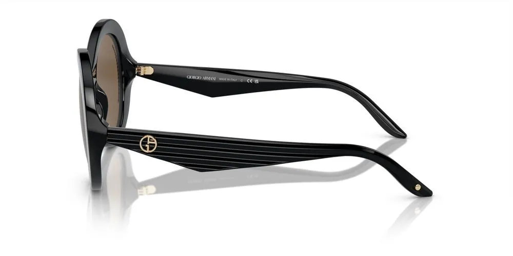 AR 8204 sold by Otticanet product image thumbnail 4