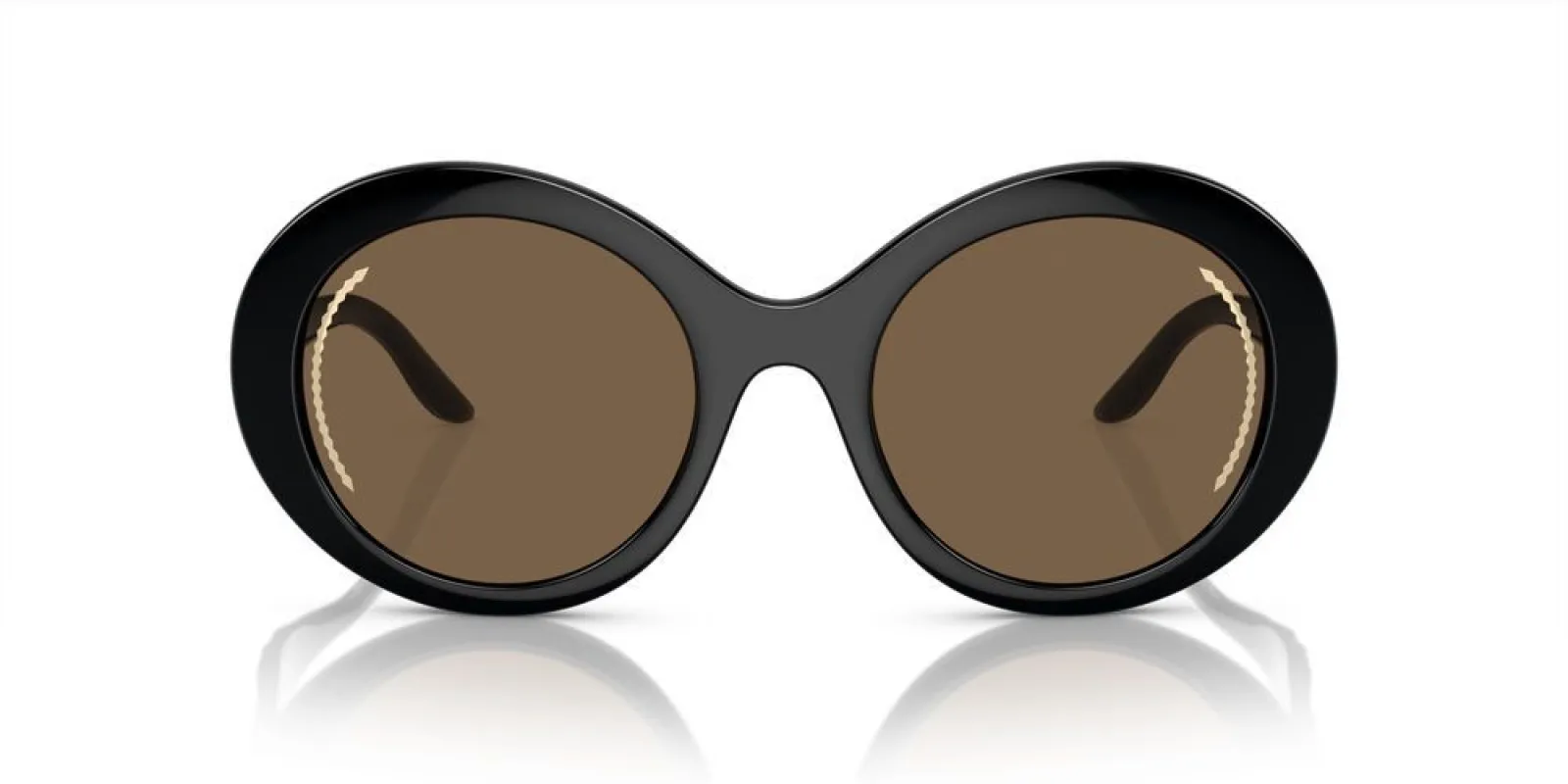 AR 8204 made by Giorgio Armani