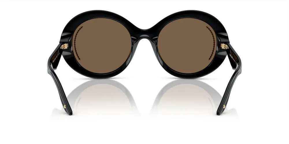 AR 8204 sold by Otticanet product image thumbnail 5