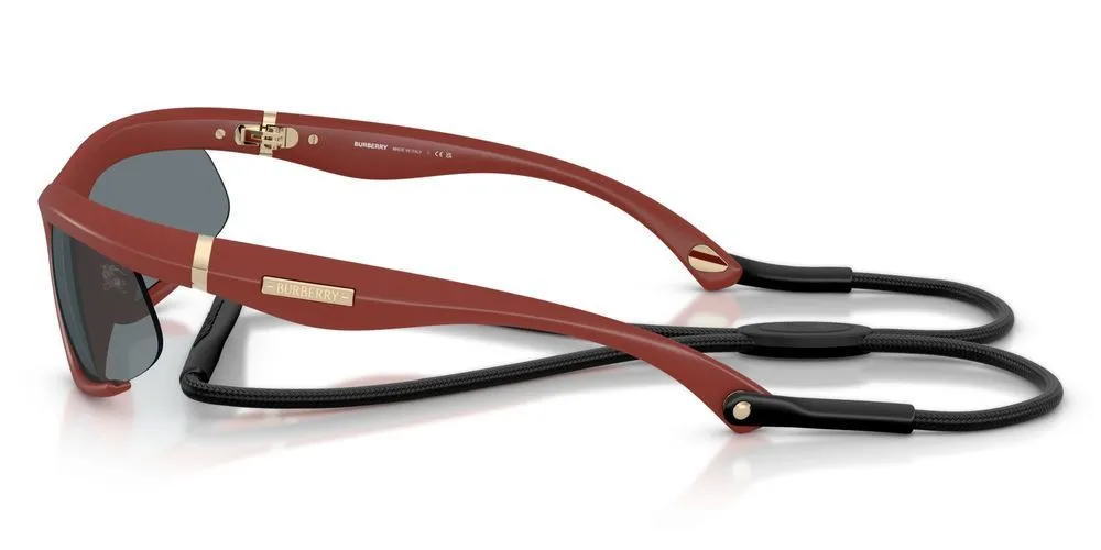 MOD. 4462 sold by Otticanet product image thumbnail 4