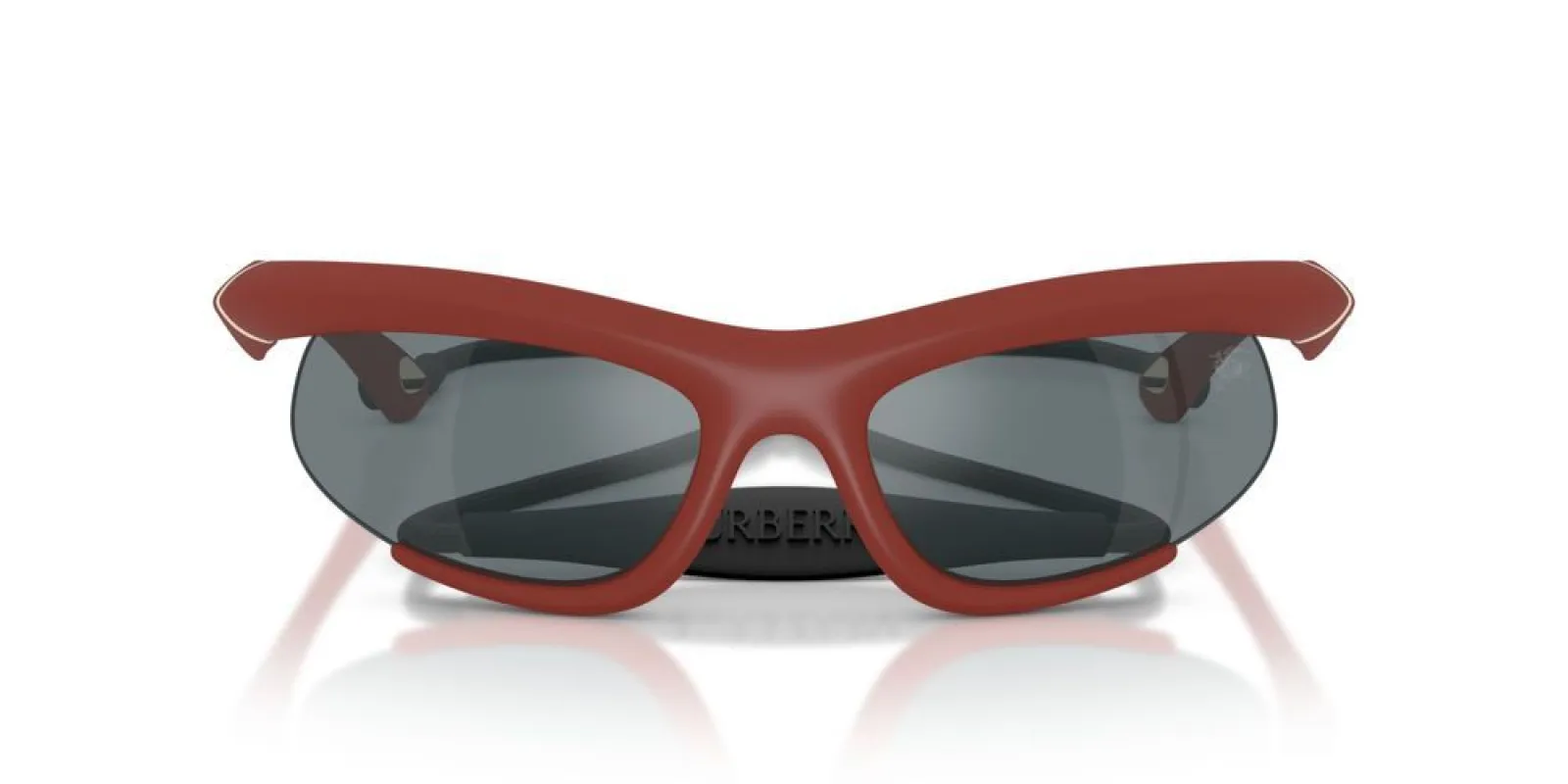 MOD. 4462 made by Burberry