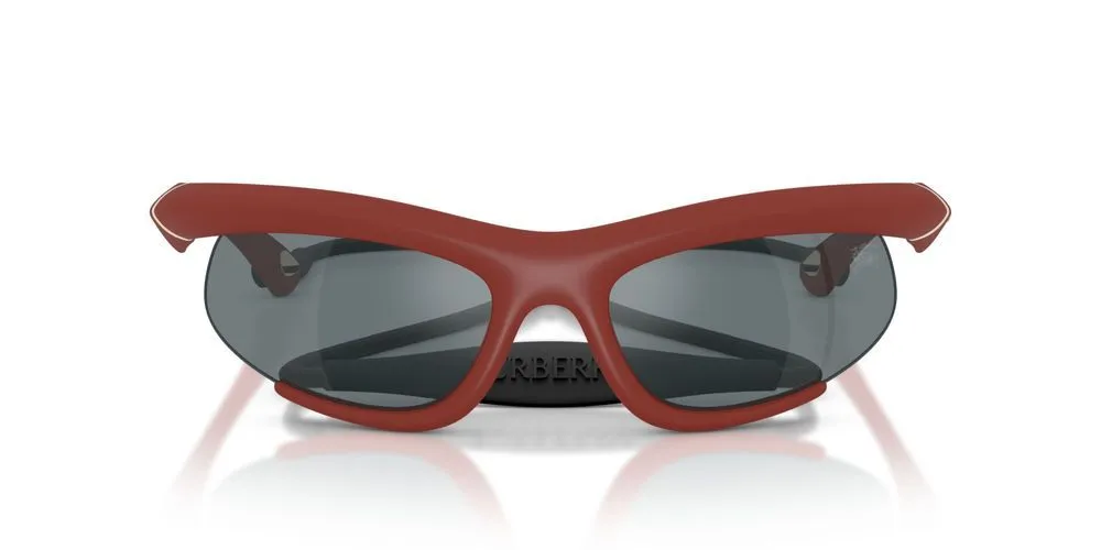 MOD. 4462 sold by Otticanet