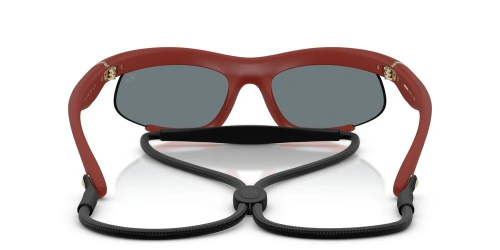 MOD. 4462 sold by Otticanet product image thumbnail 5