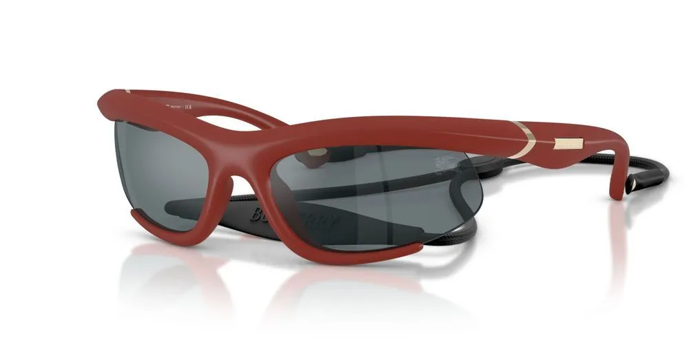 MOD. 4462 sold by Otticanet product image thumbnail 2