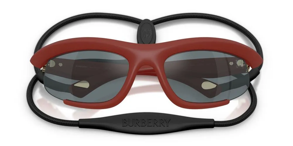 MOD. 4462 sold by Otticanet product image thumbnail 3