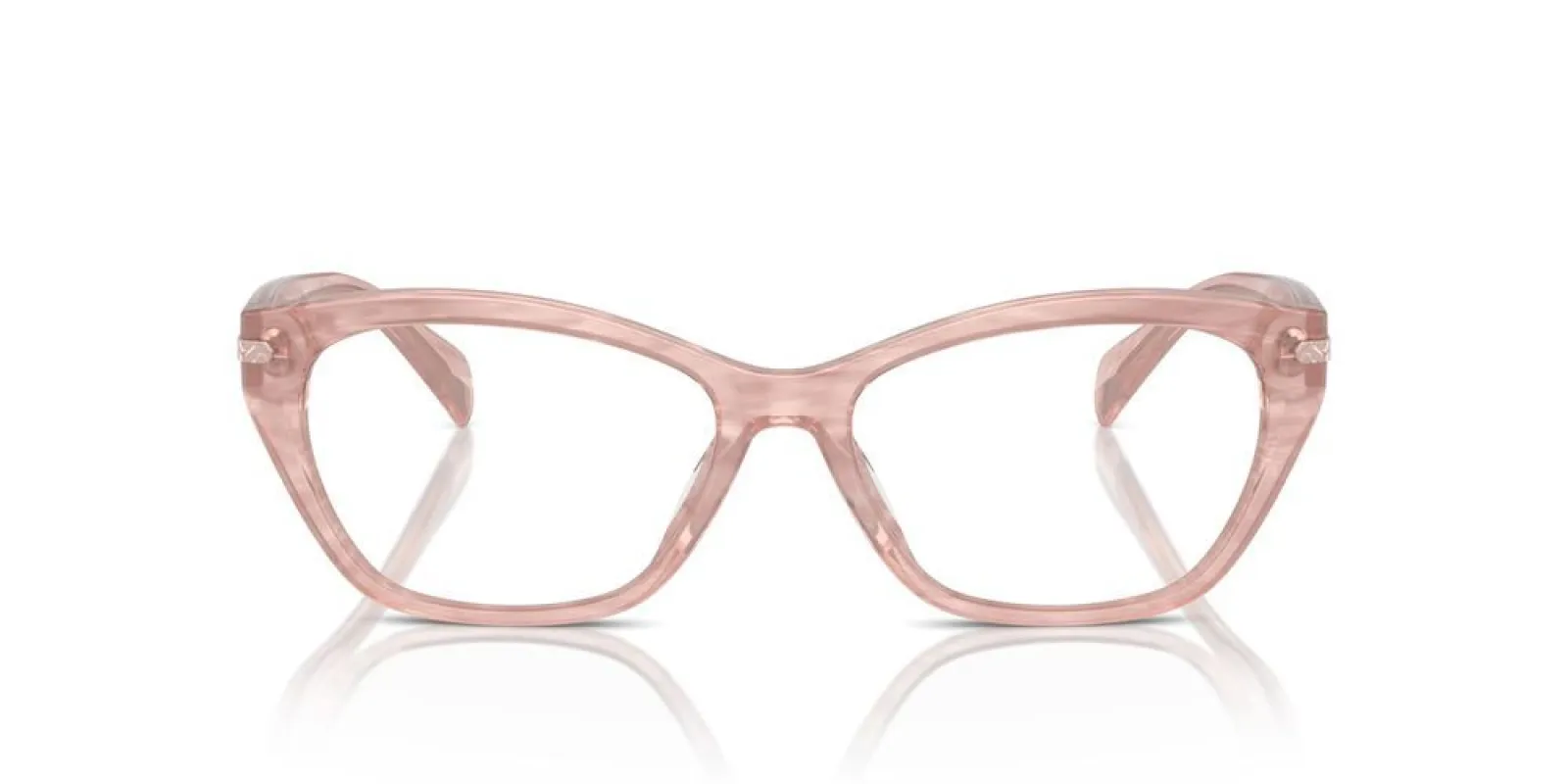 MOD. 7161U sold by Otticanet