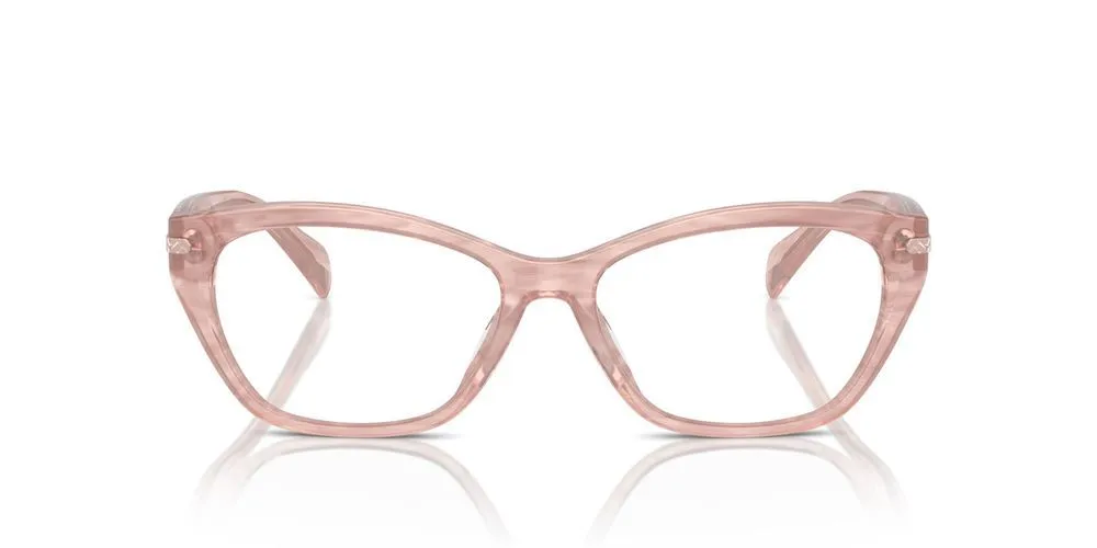 MOD. 7161U sold by Otticanet