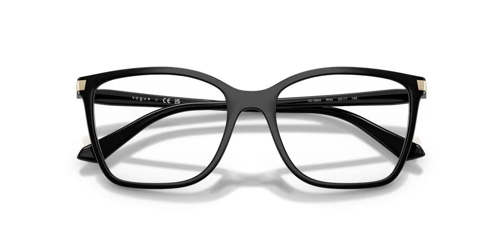 MOD. 5654 sold by Otticanet product image thumbnail 3