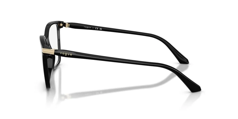 MOD. 5654 sold by Otticanet product image thumbnail 4