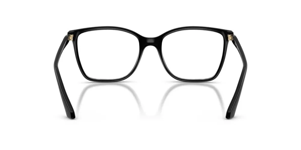 MOD. 5654 sold by Otticanet product image thumbnail 5