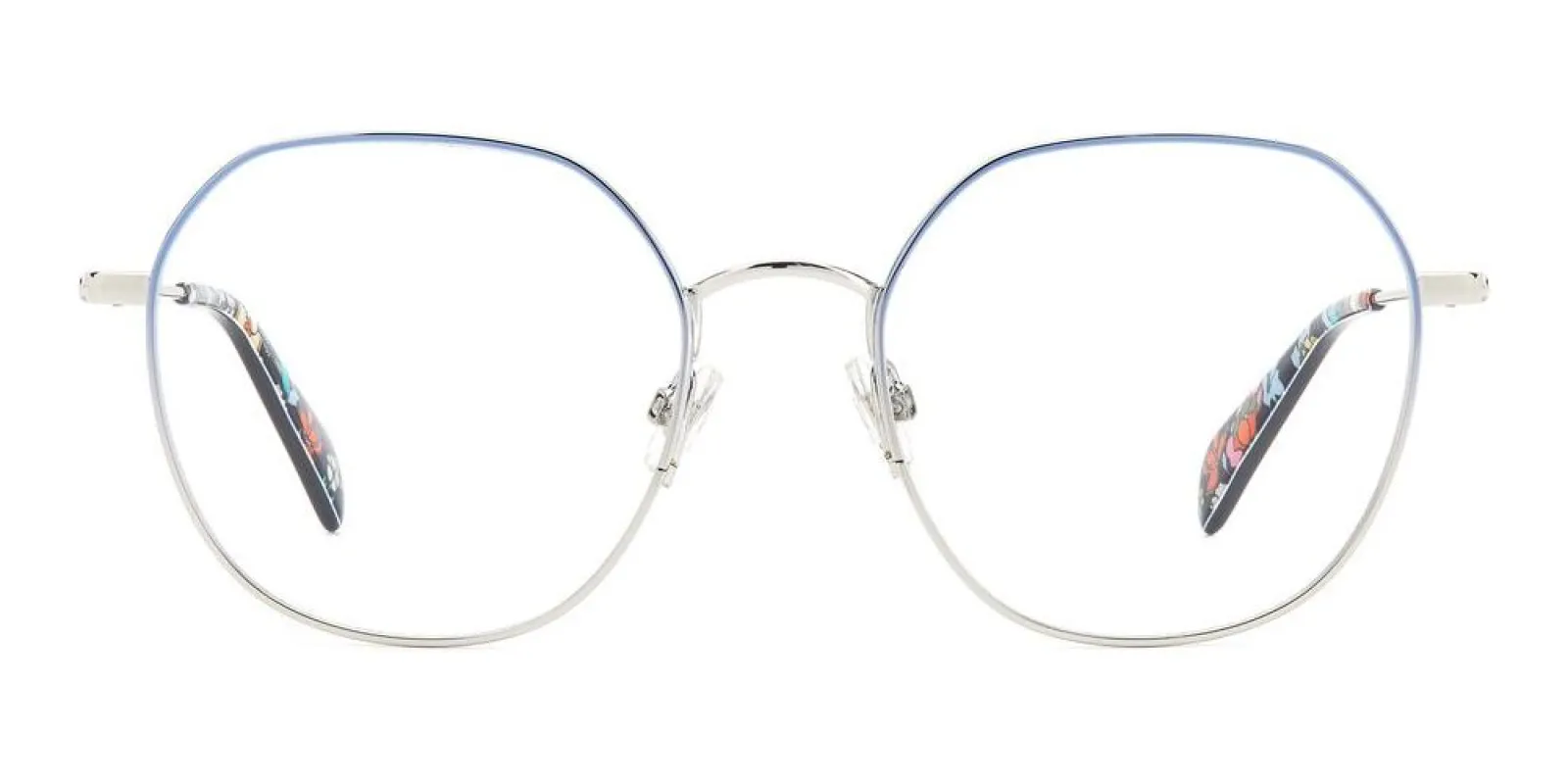 MADISYN/G sold by Otticanet