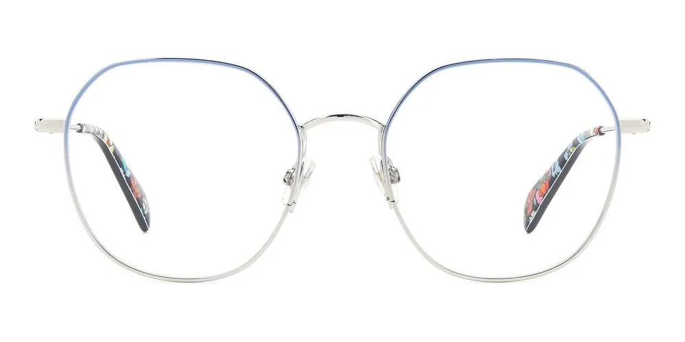 MADISYN/G sold by Otticanet