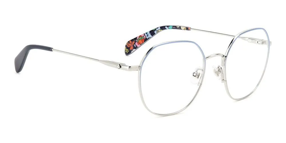 MADISYN/G sold by Otticanet product image thumbnail 3