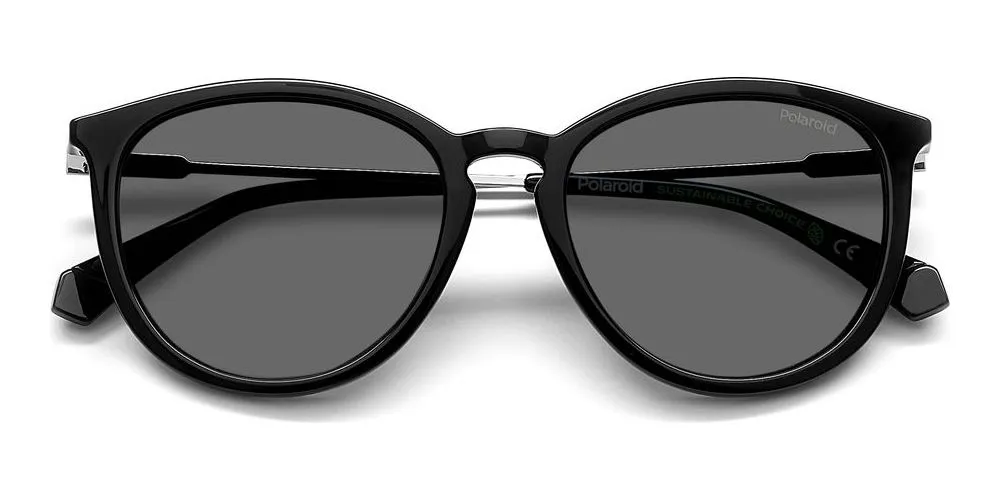 PLD 4143/S/X sold by Otticanet product image thumbnail 4