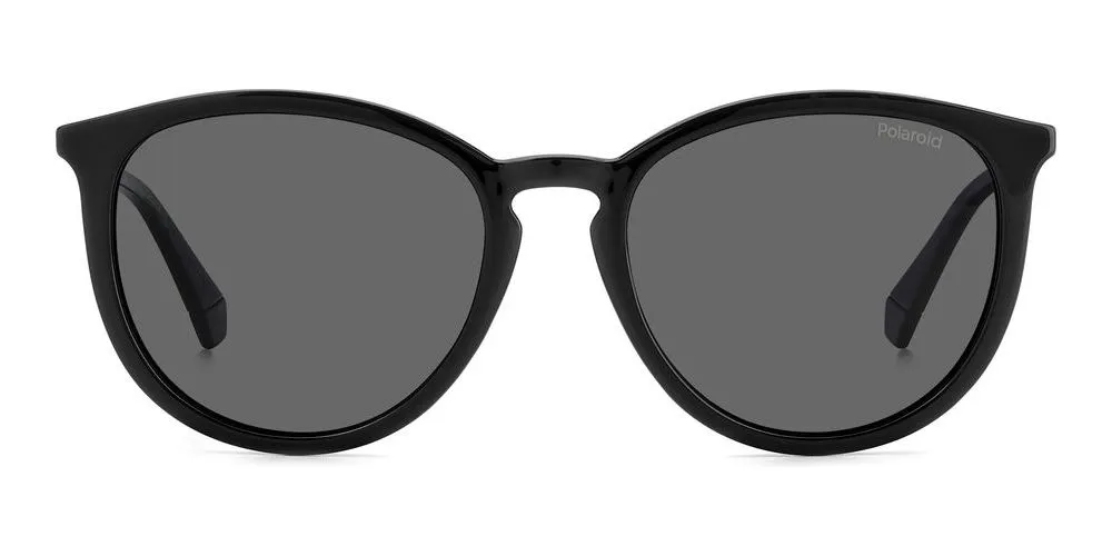 PLD 4143/S/X sold by Otticanet