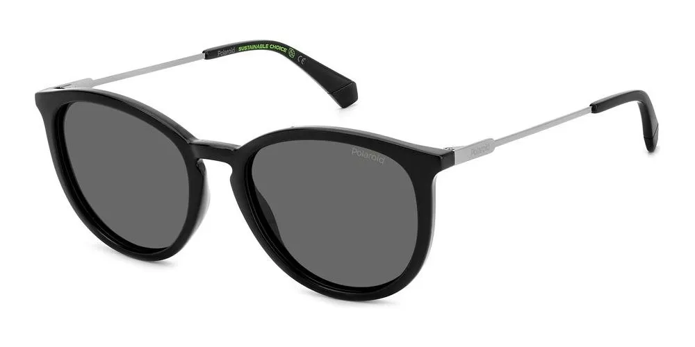 PLD 4143/S/X sold by Otticanet product image thumbnail 2