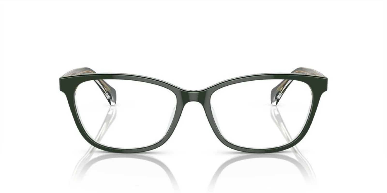 RA 7133U sold by Otticanet