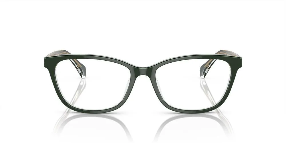 RA 7133U sold by Otticanet