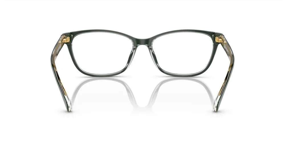 RA 7133U sold by Otticanet product image thumbnail 5