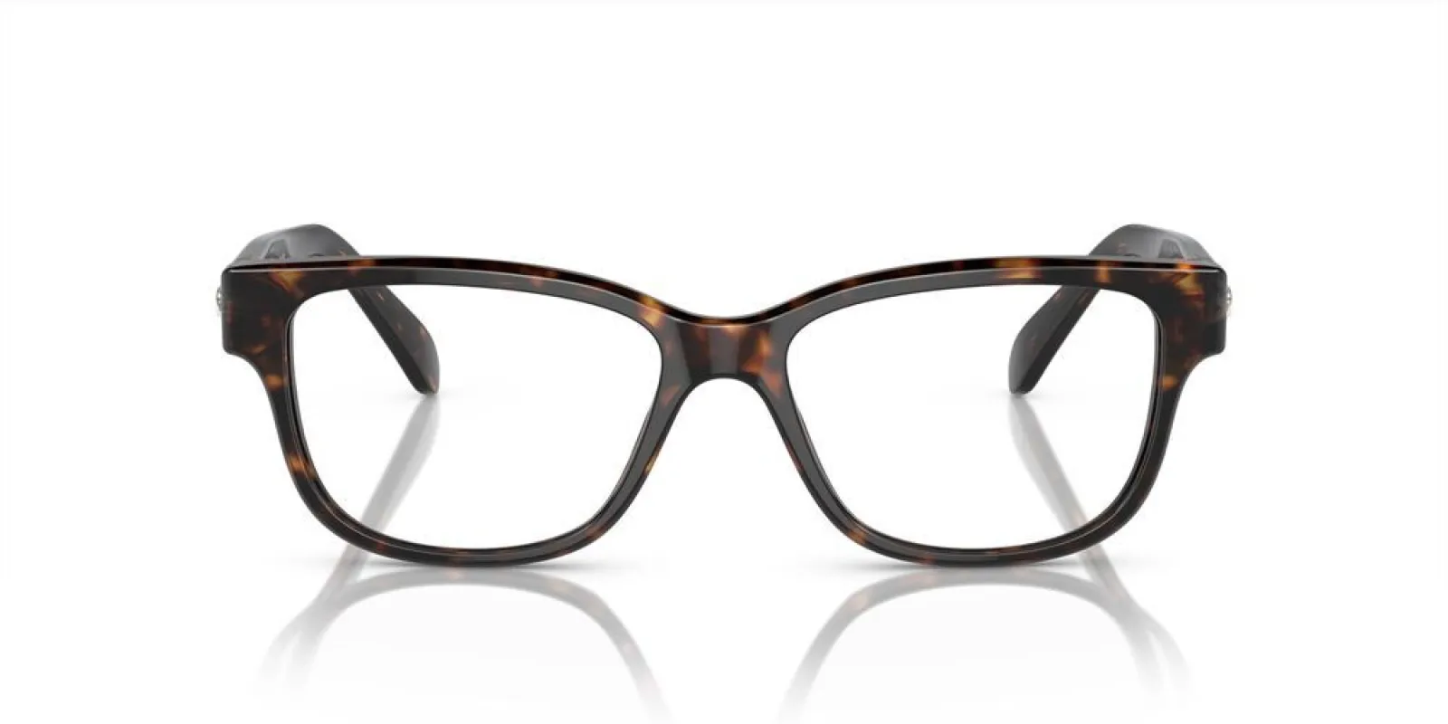 SK2007 sold by Otticanet