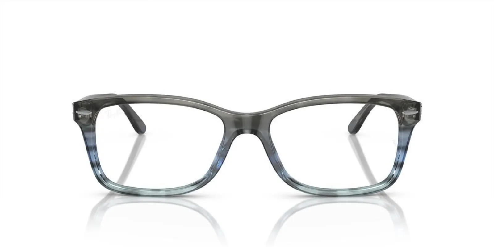 RX 5428 sold by Otticanet