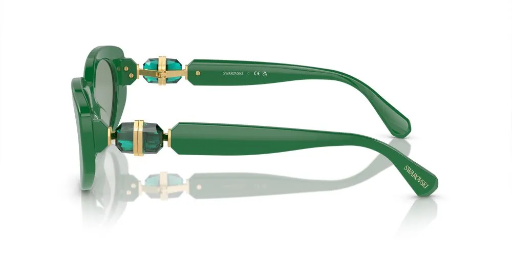 MOD. 6002 sold by Otticanet product image thumbnail 4