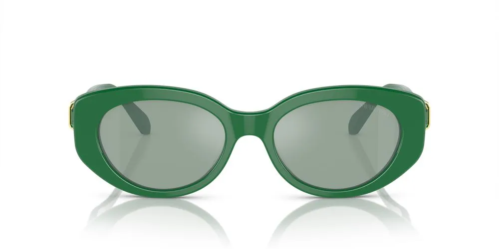 MOD. 6002 sold by Otticanet