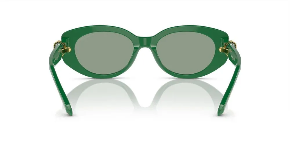 MOD. 6002 sold by Otticanet product image thumbnail 5