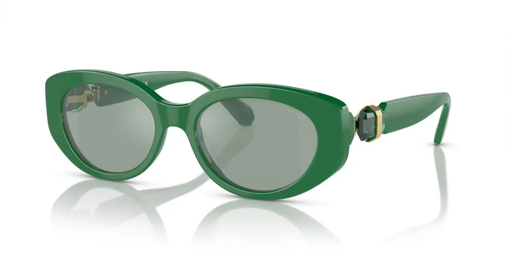 MOD. 6002 sold by Otticanet product image thumbnail 2