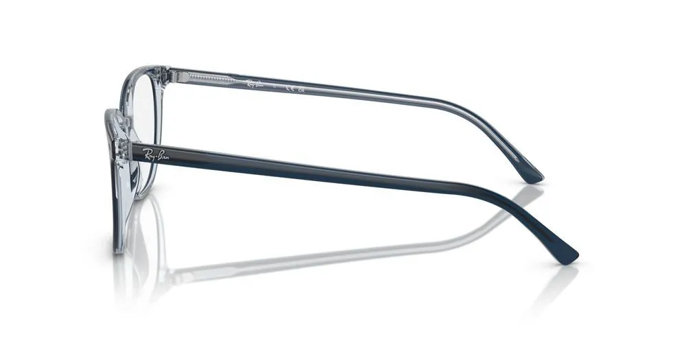 ELLIOT RX 5397 sold by Otticanet product image thumbnail 4