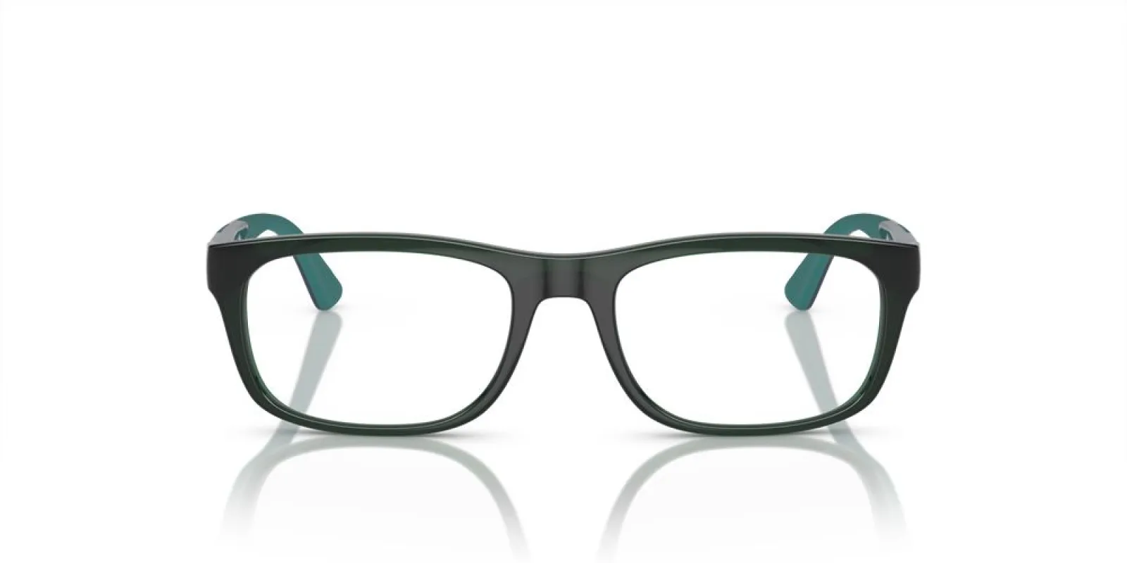 MOD. 2021 sold by Otticanet