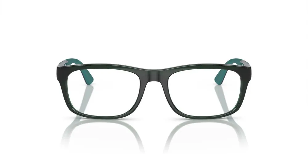 MOD. 2021 sold by Otticanet