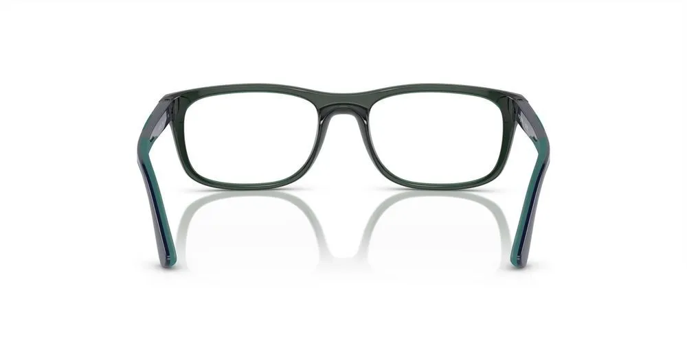 MOD. 2021 sold by Otticanet product image thumbnail 5