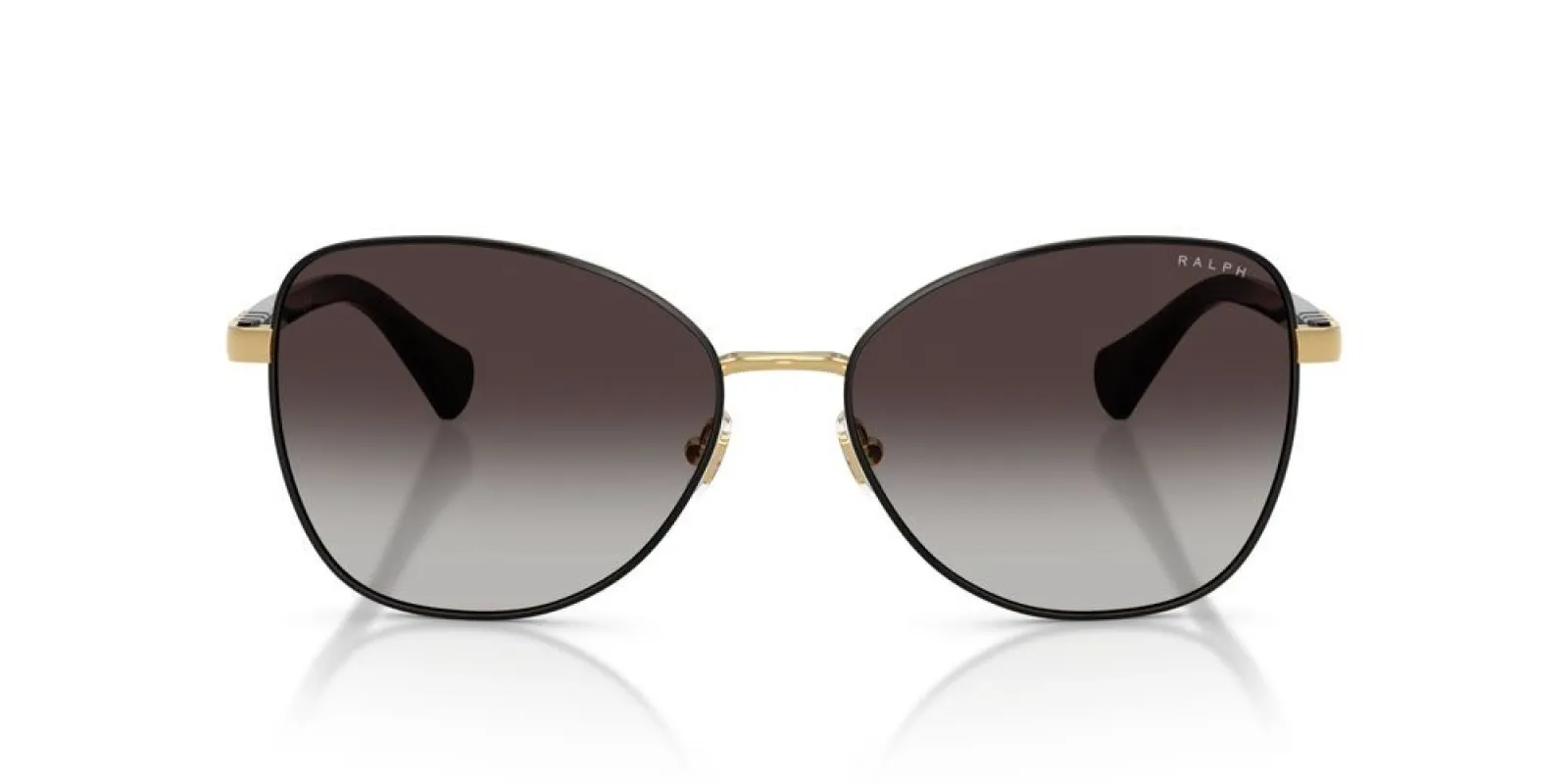 MOD. 4147 sold by Otticanet