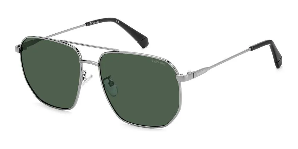 PLD 4141/G/S/X sold by Otticanet product image thumbnail 2