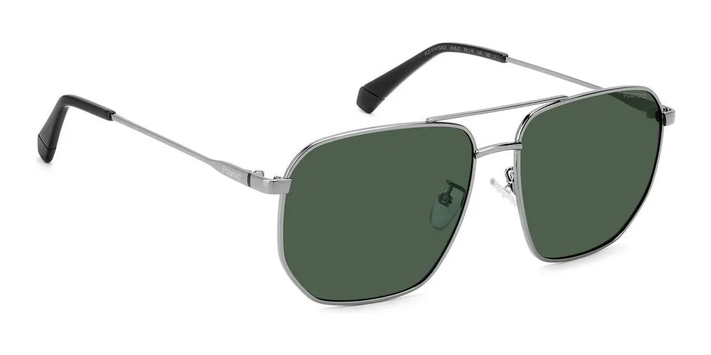 PLD 4141/G/S/X sold by Otticanet product image thumbnail 3