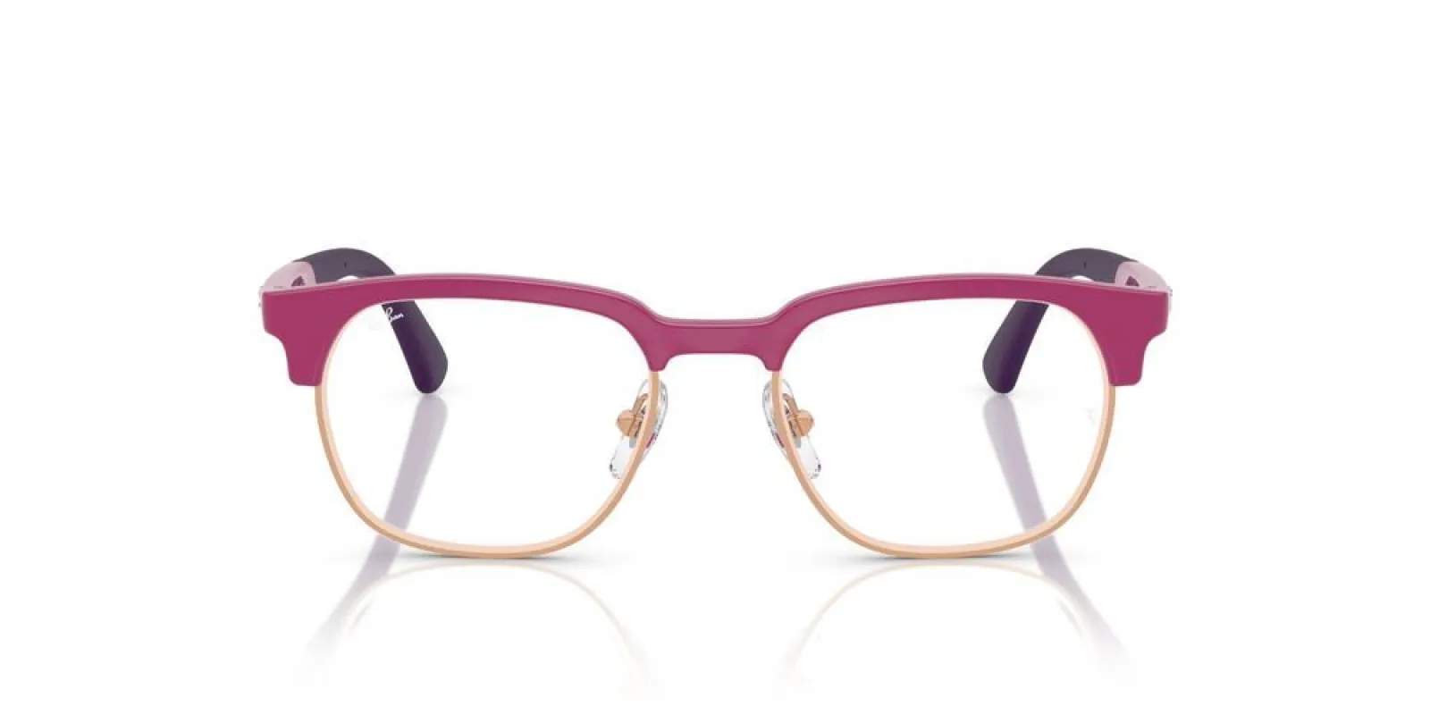 MOD. 1641 sold by Otticanet