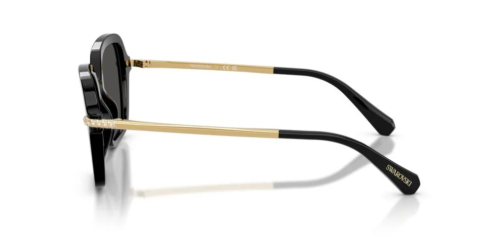 MOD. 6040 sold by Otticanet product image thumbnail 4