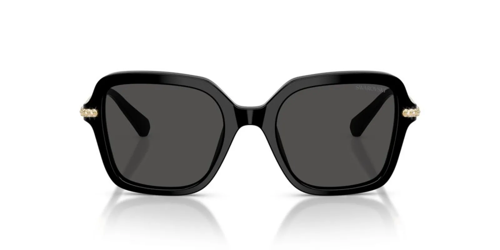 MOD. 6040 sold by Otticanet