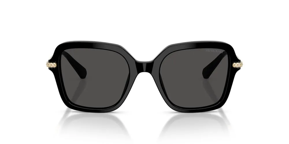 MOD. 6040 sold by Otticanet
