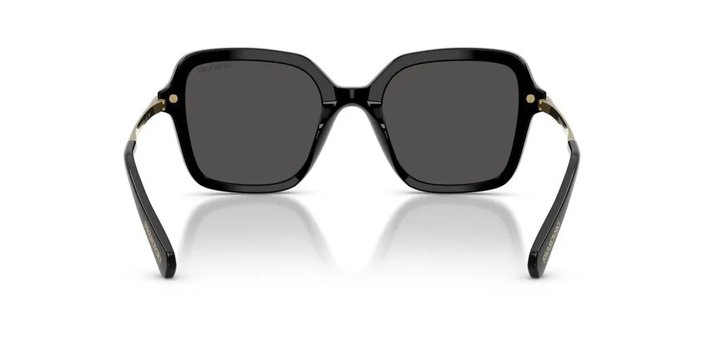 MOD. 6040 sold by Otticanet product image thumbnail 5