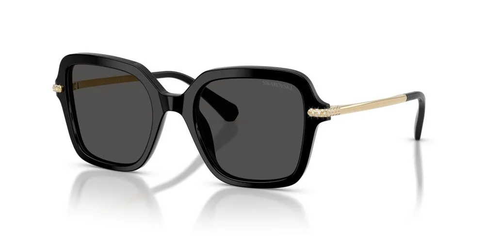 MOD. 6040 sold by Otticanet product image thumbnail 2