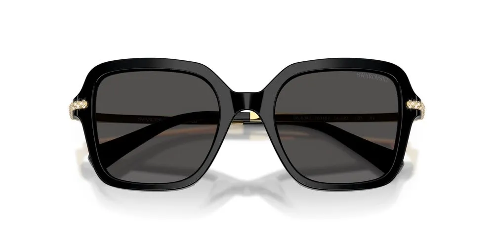 MOD. 6040 sold by Otticanet product image thumbnail 3