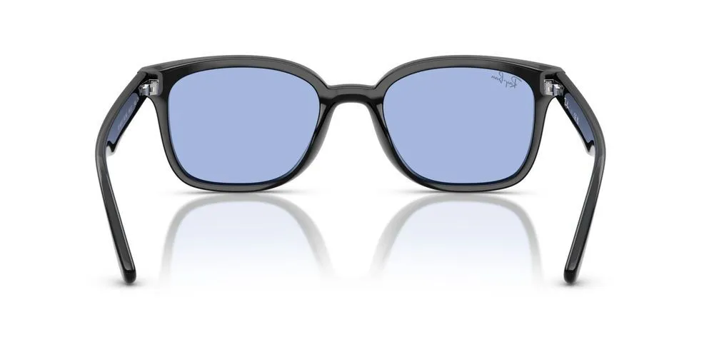 RB 4461D sold by Otticanet product image thumbnail 5