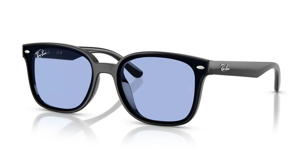 RB 4461D sold by Otticanet product image thumbnail 2